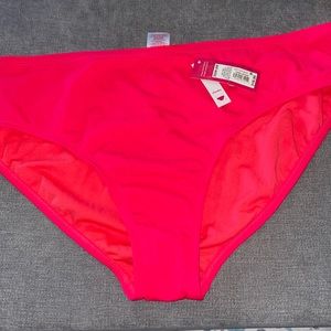 Women’s Xhilaration Swim Bottoms